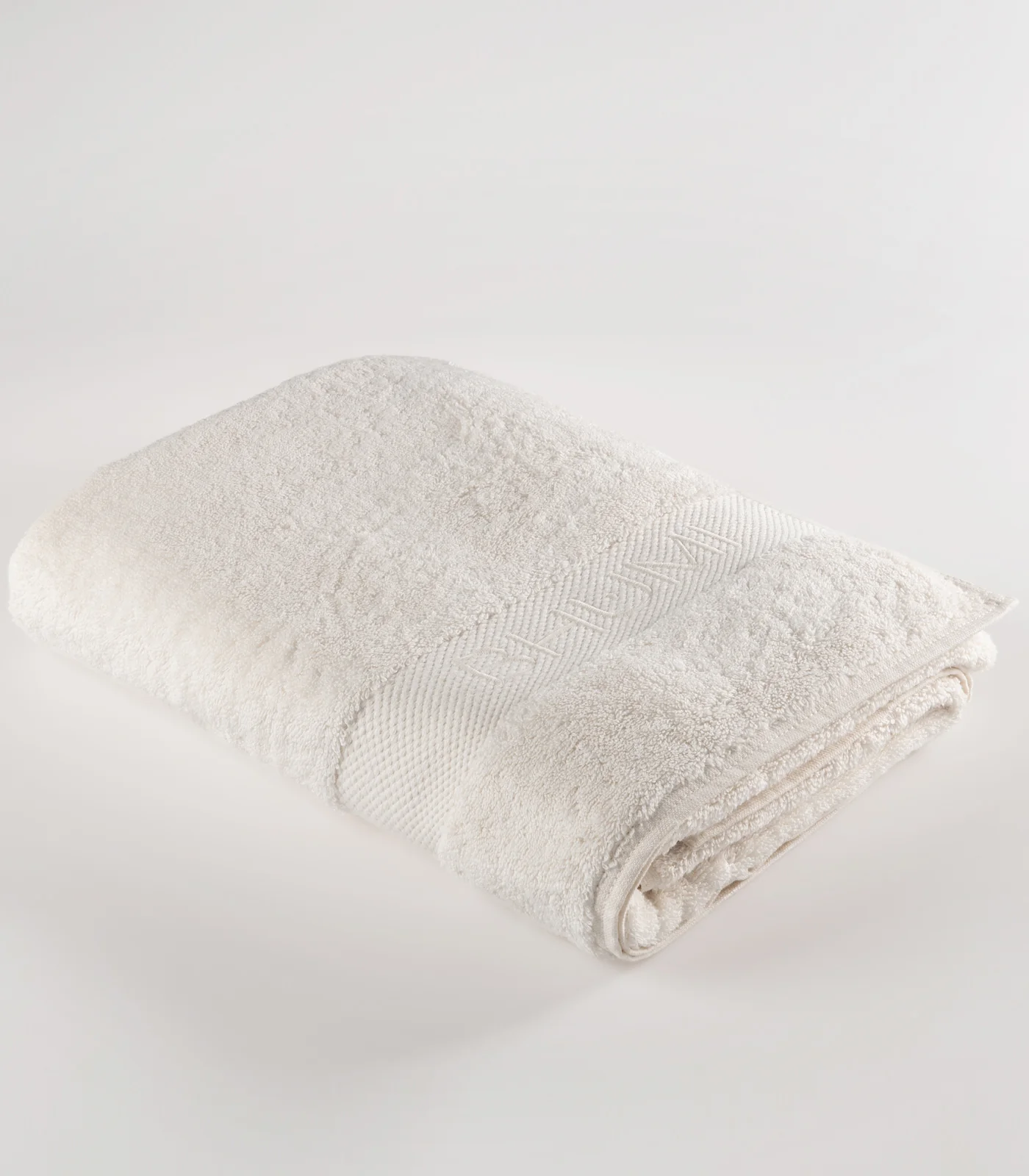 Organic Cotton Bath Towel - Image 11
