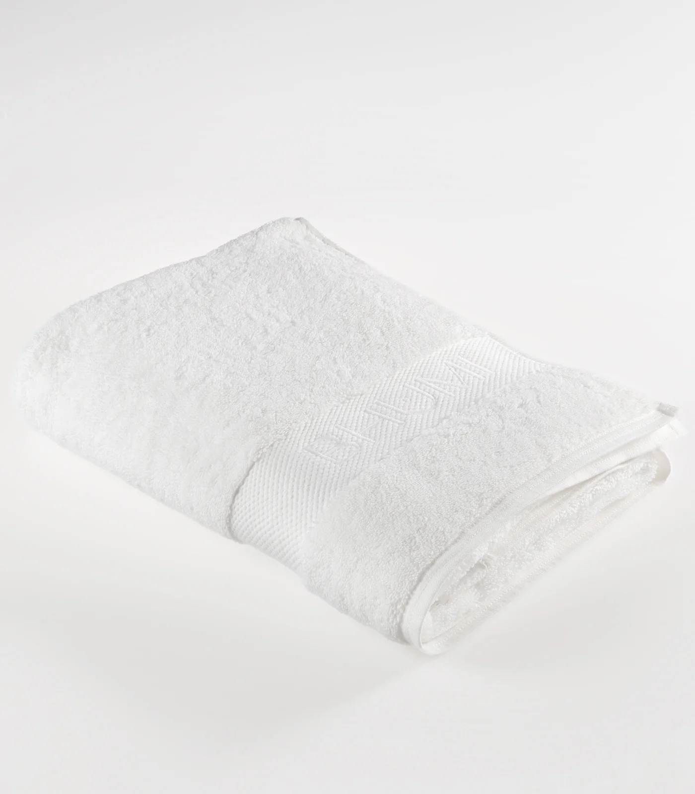 Organic Cotton Bath Towel - Image 15