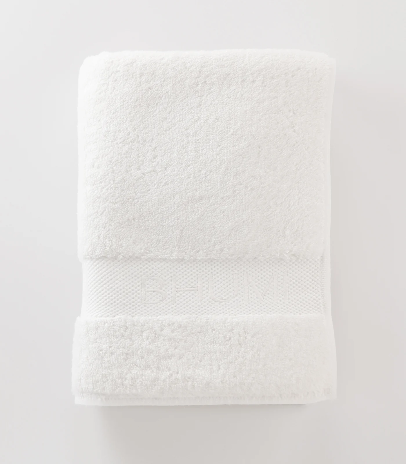 Organic Cotton Bath Towel - Image 18