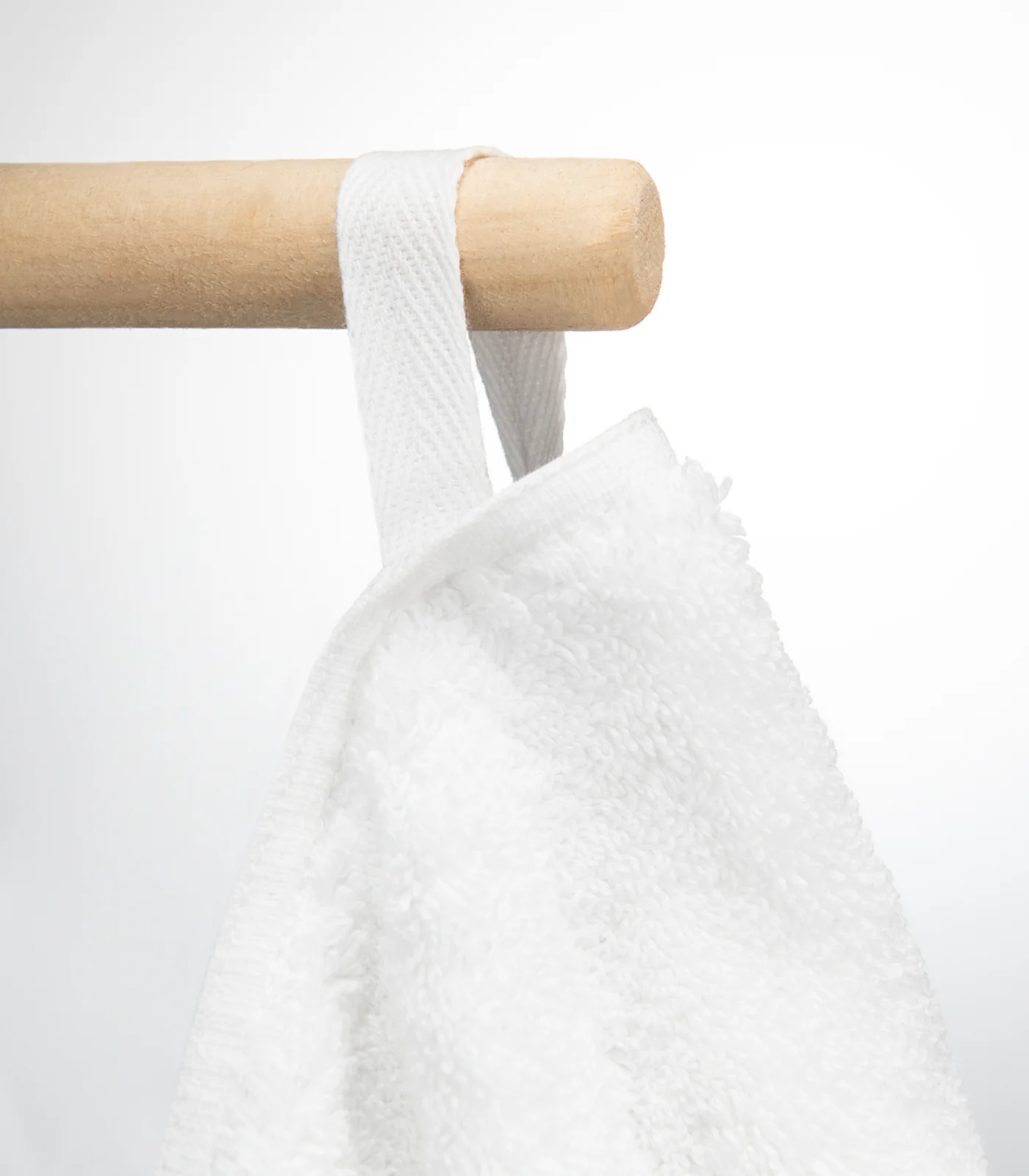 Organic Cotton Bath Towel - Image 19