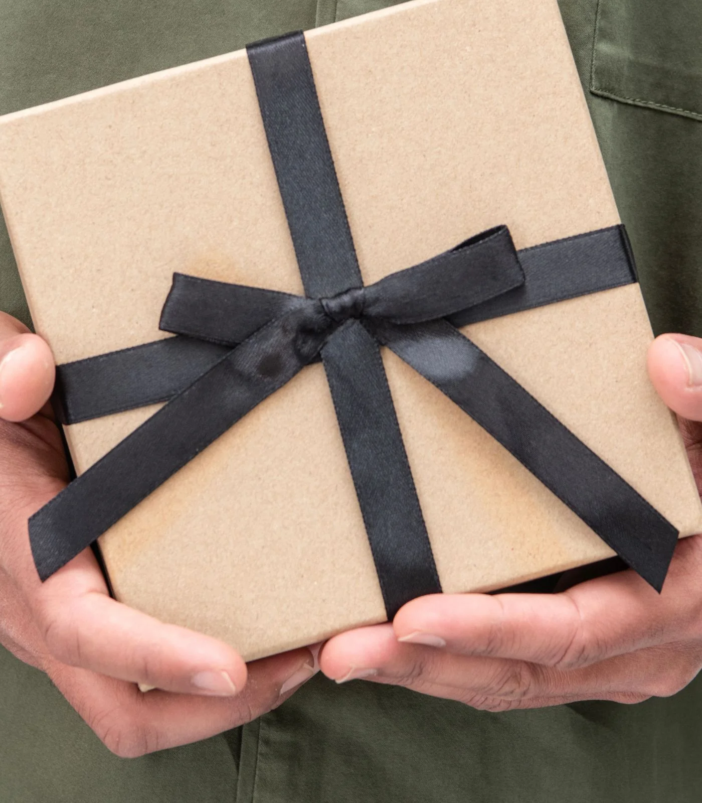 Gift Cards $50 - $500 - Image 6