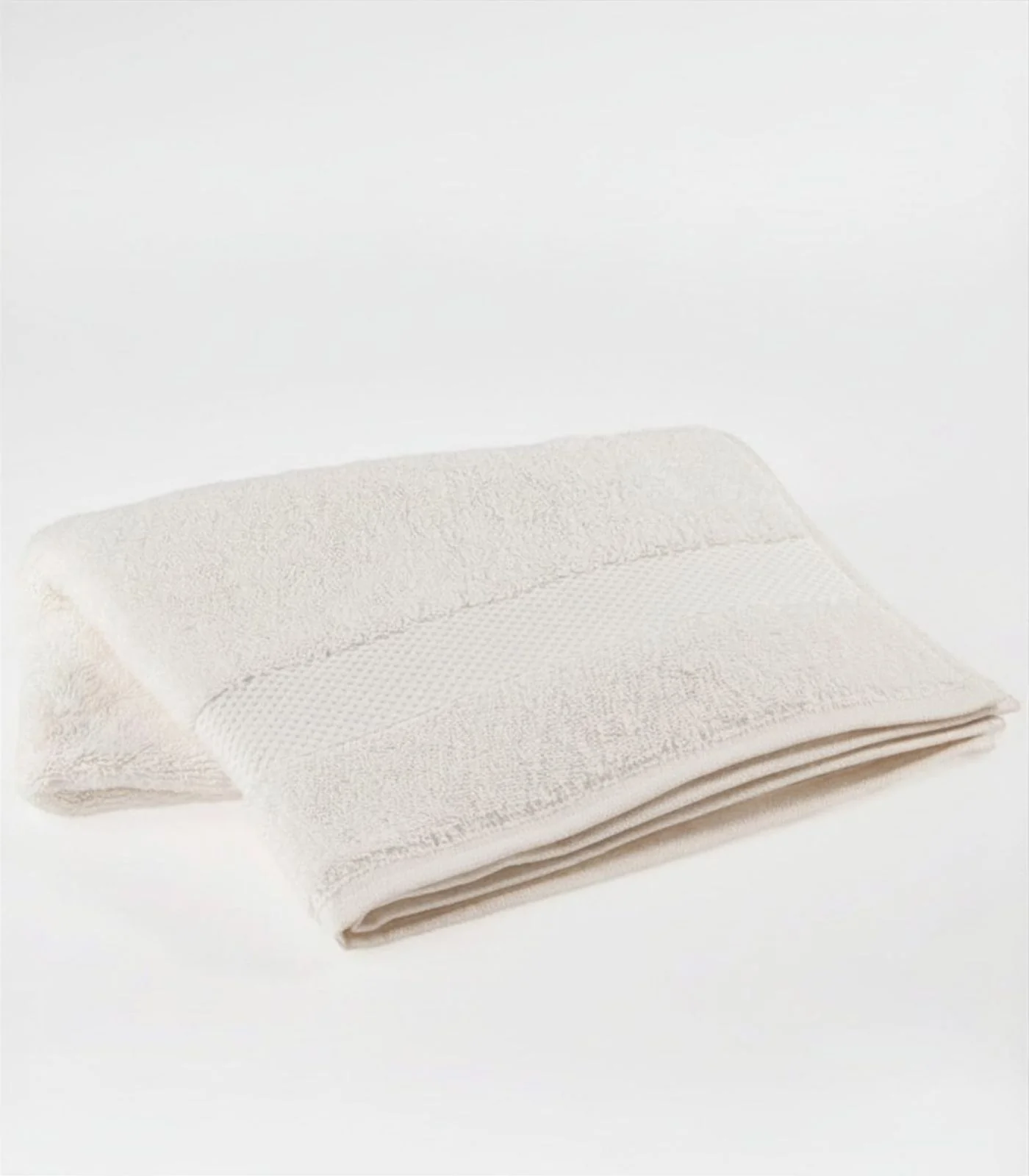 Organic Cotton Hand Towel - Image 13