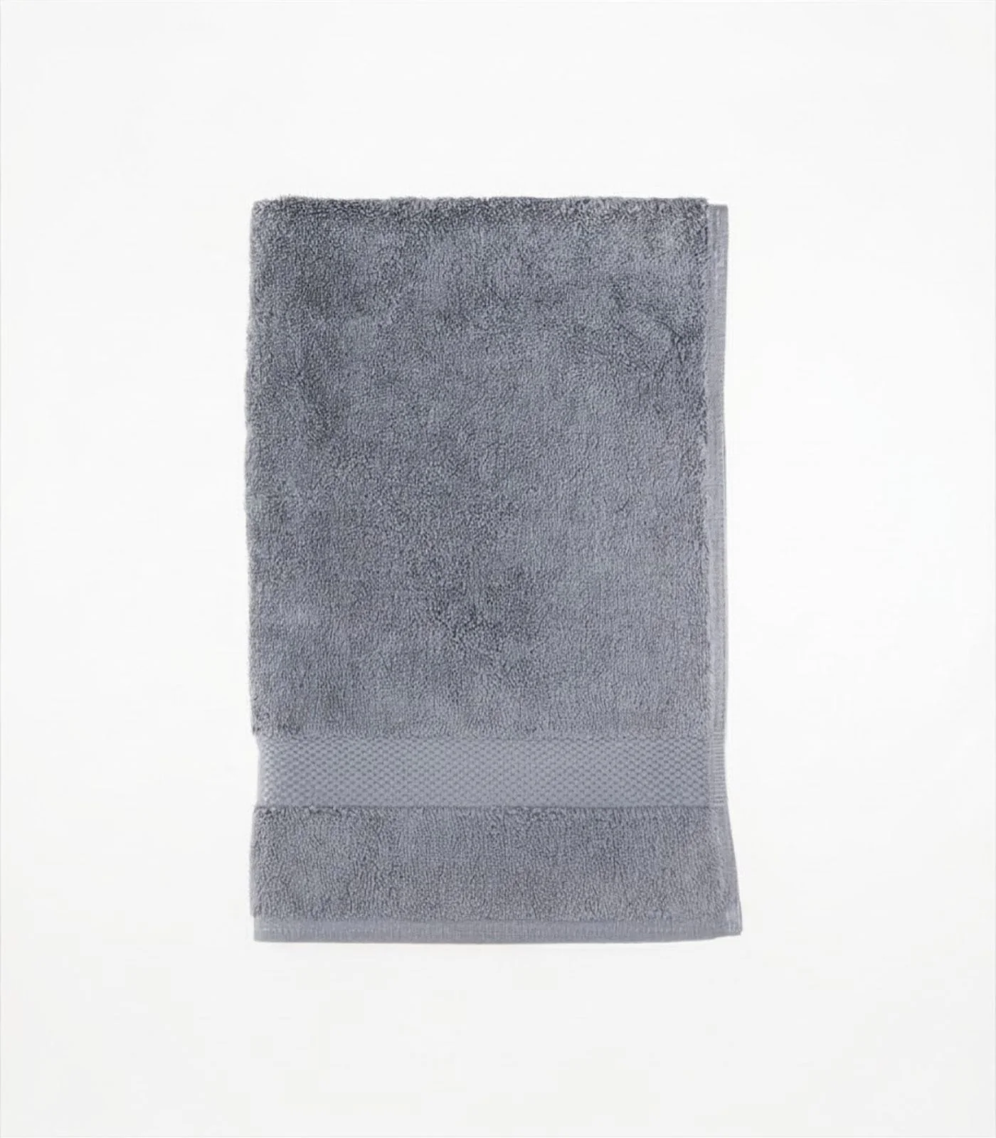 Organic Cotton Hand Towel - Image 7