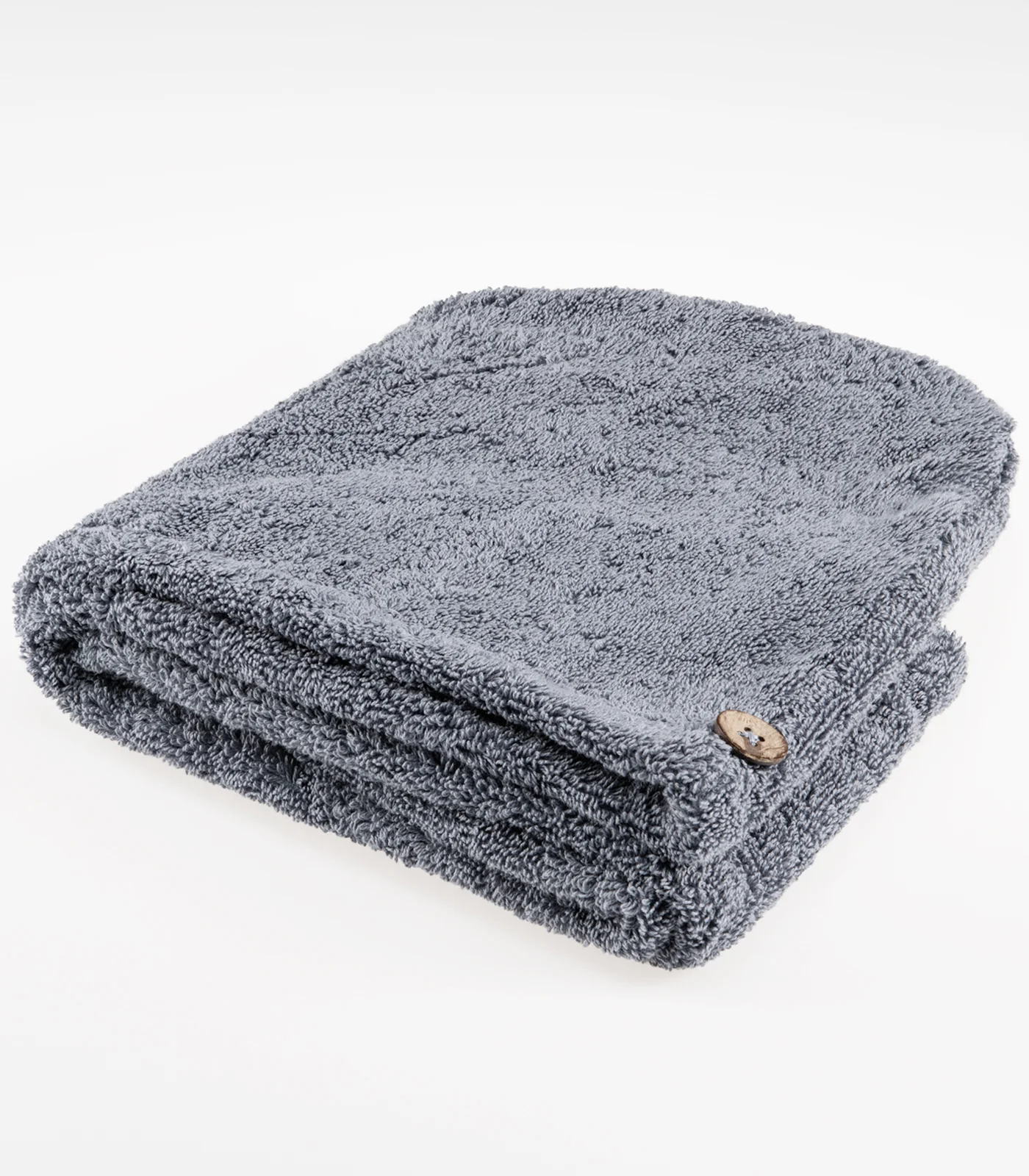 Organic Cotton Head Wrap - Image 10
