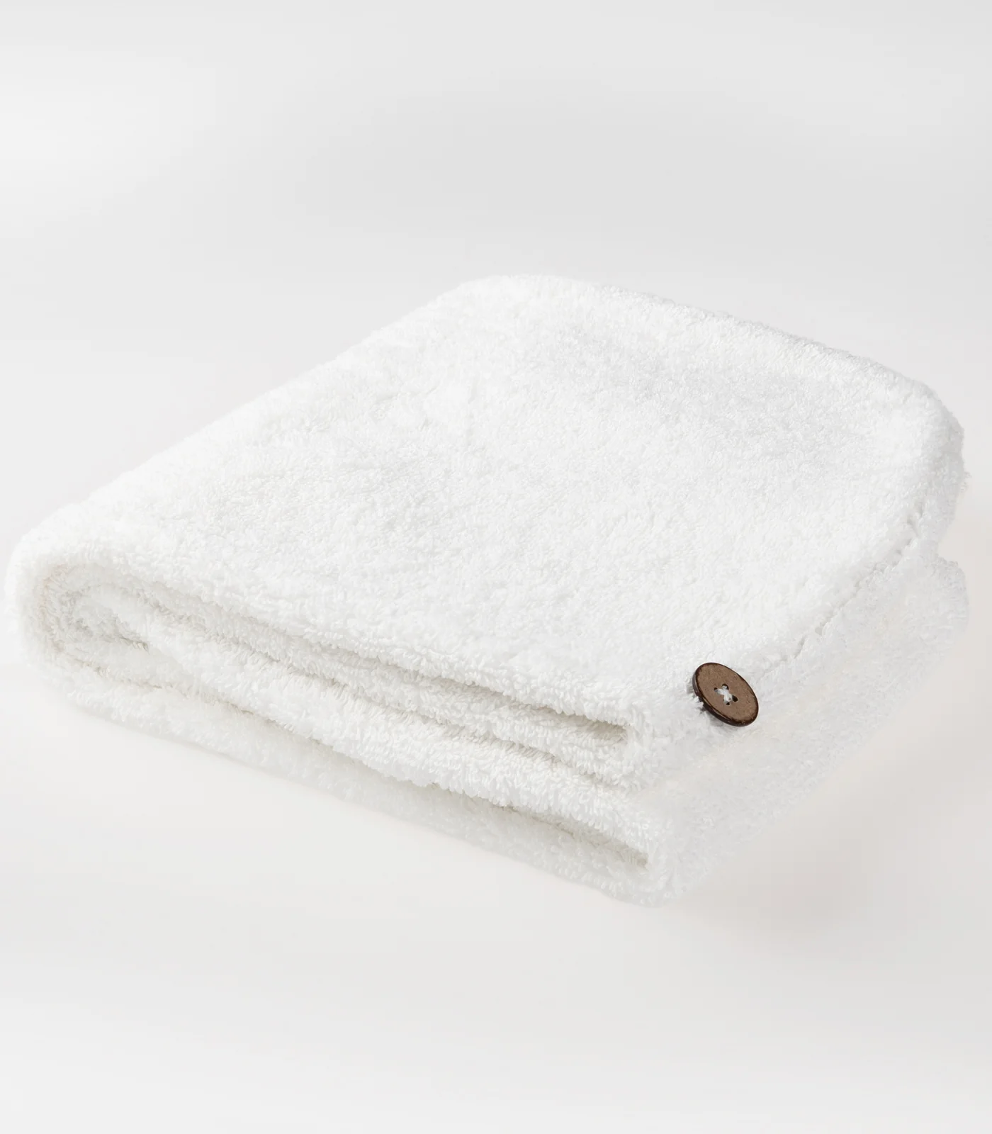 Organic Cotton Head Wrap - Image 16