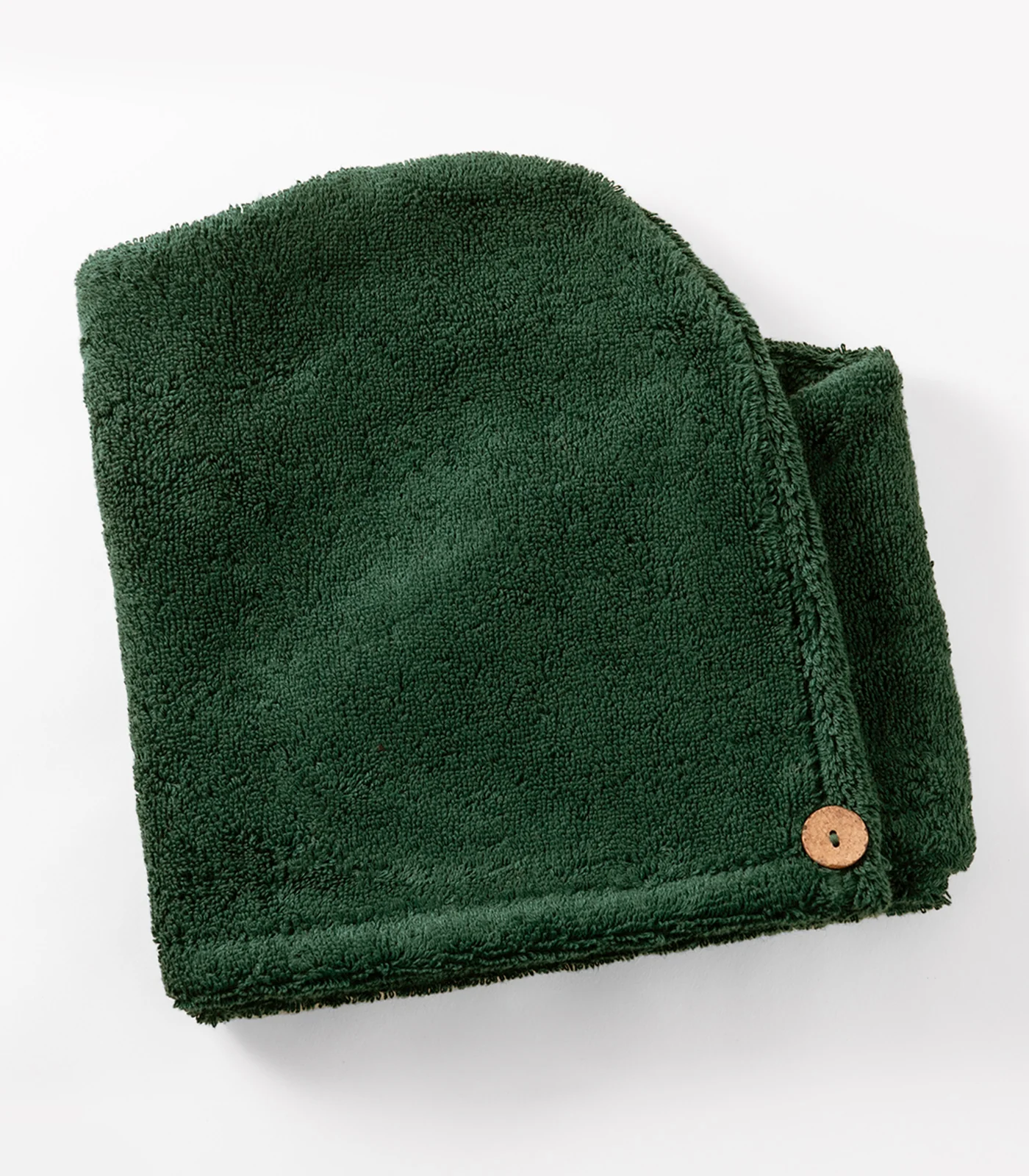 Organic Cotton Head Wrap - Image 21