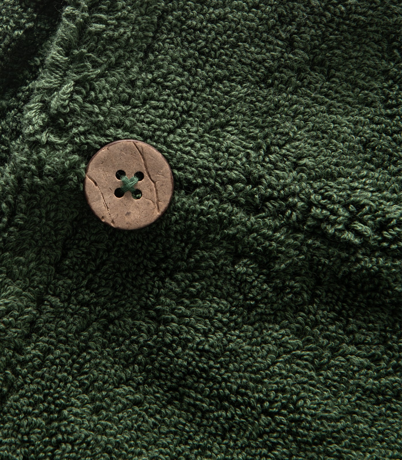 Organic Cotton Head Wrap - Image 22