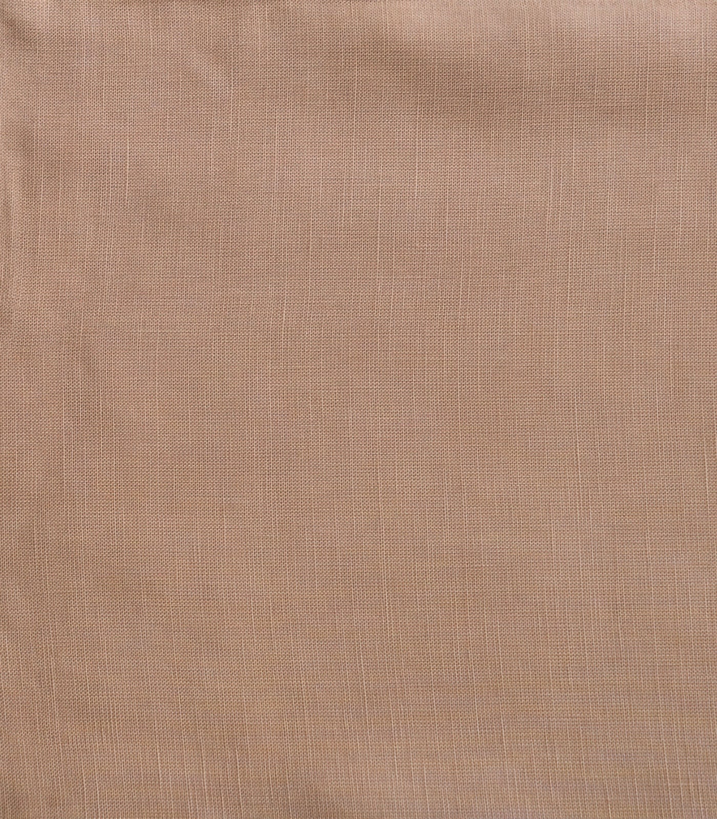 Organic Linen Plain Quilt Cover Set - Image 32