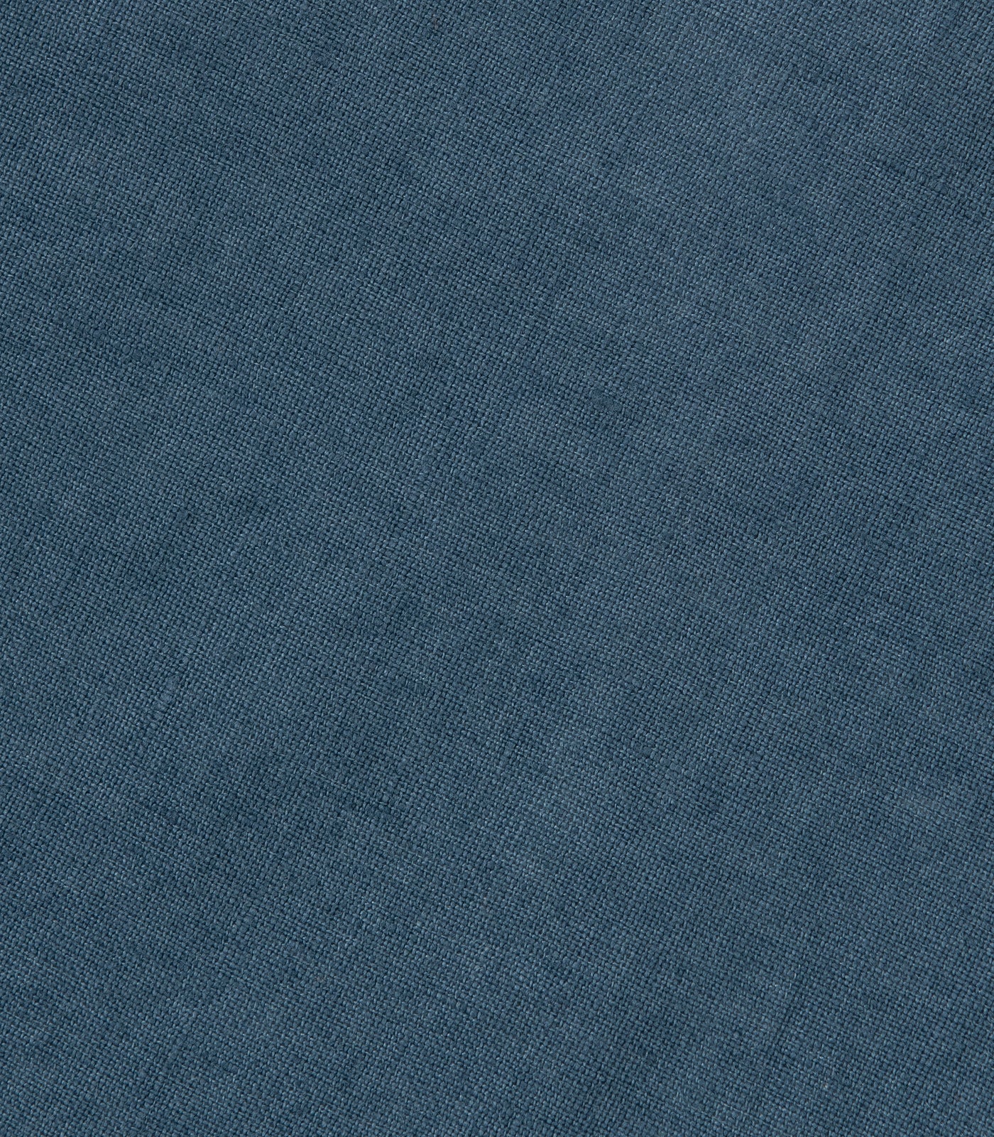 Organic Linen Plain Quilt Cover Set - Image 51