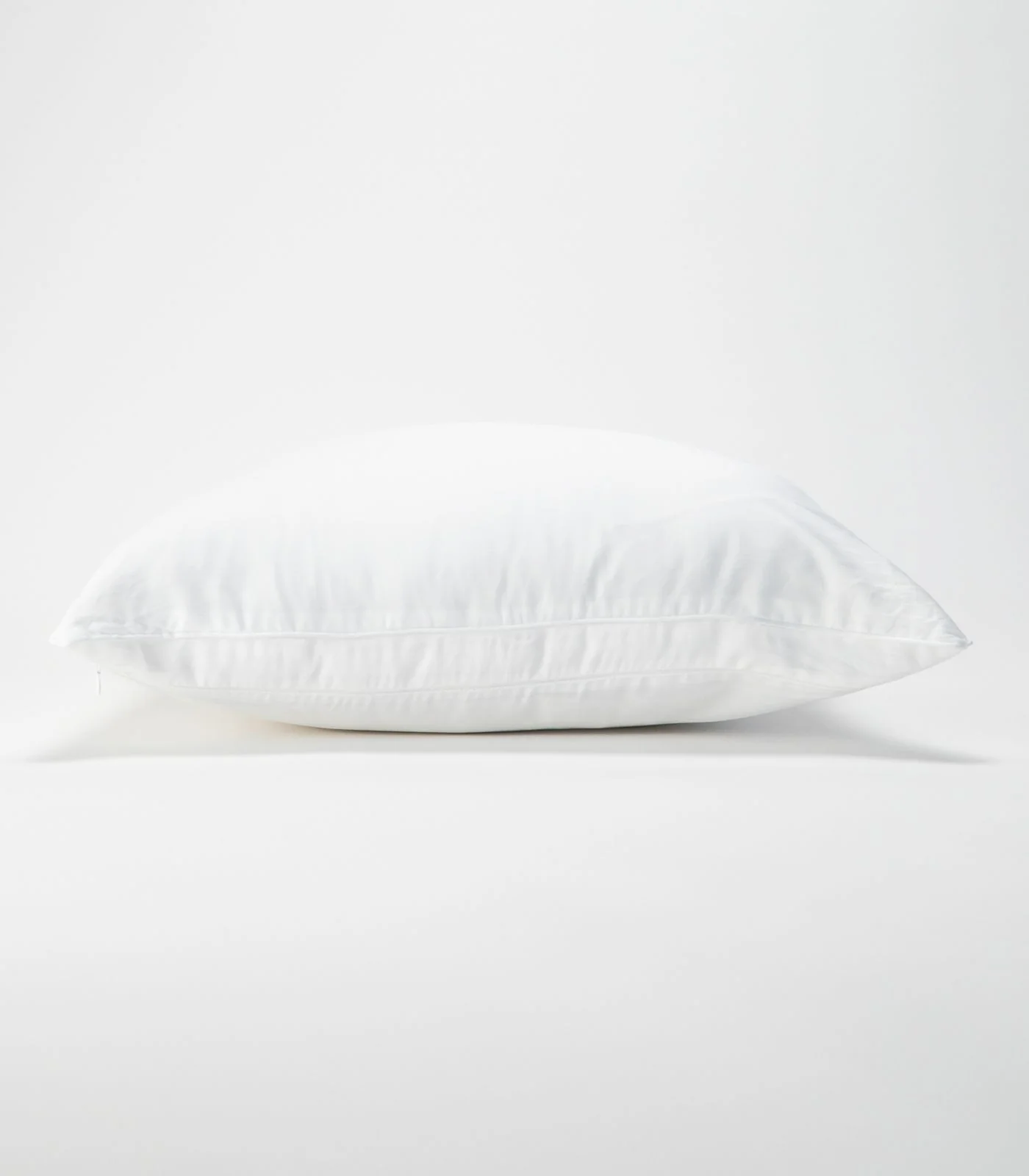 Organic Cotton European - Pillow Protector - Image 6
