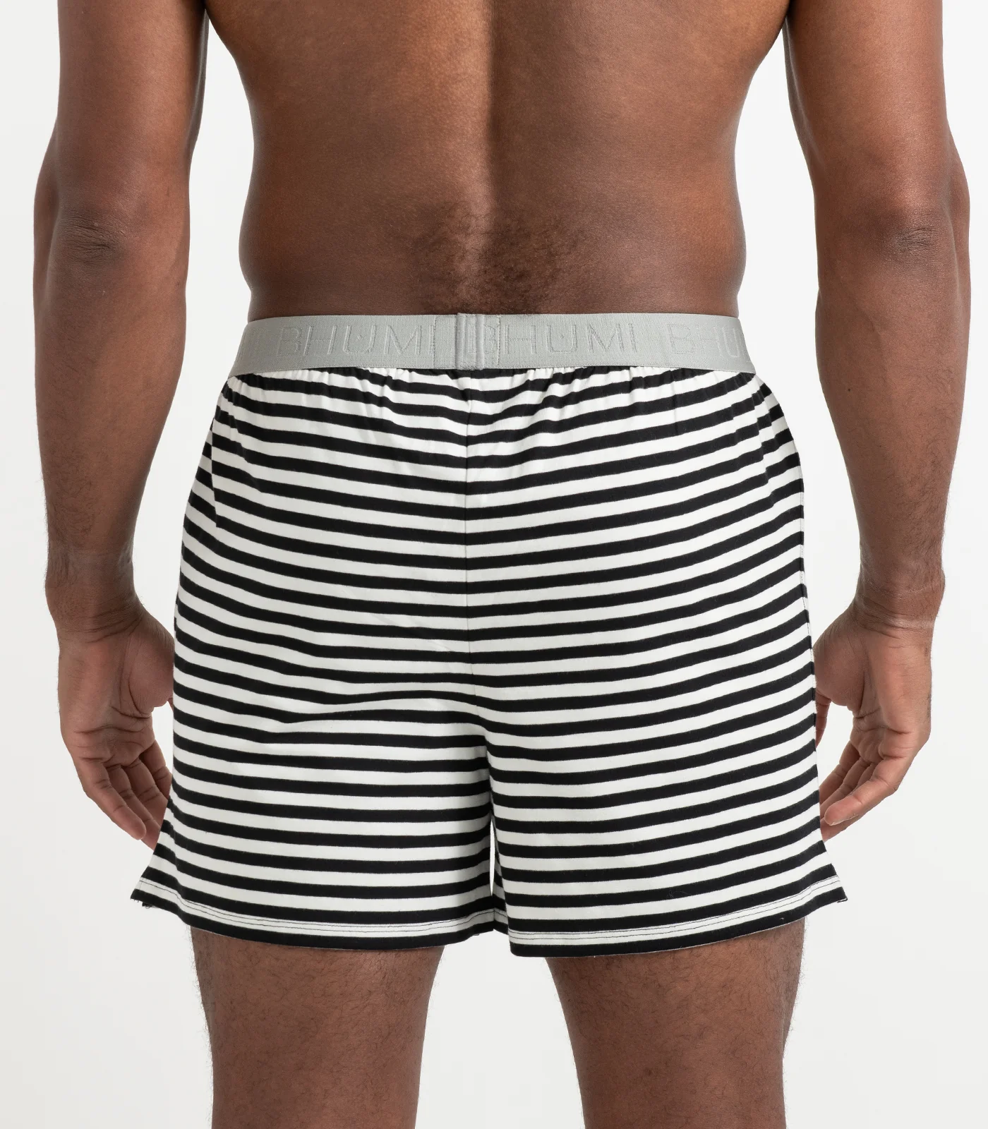 Organic Cotton Original Boxers (2 Pack) - Image 16