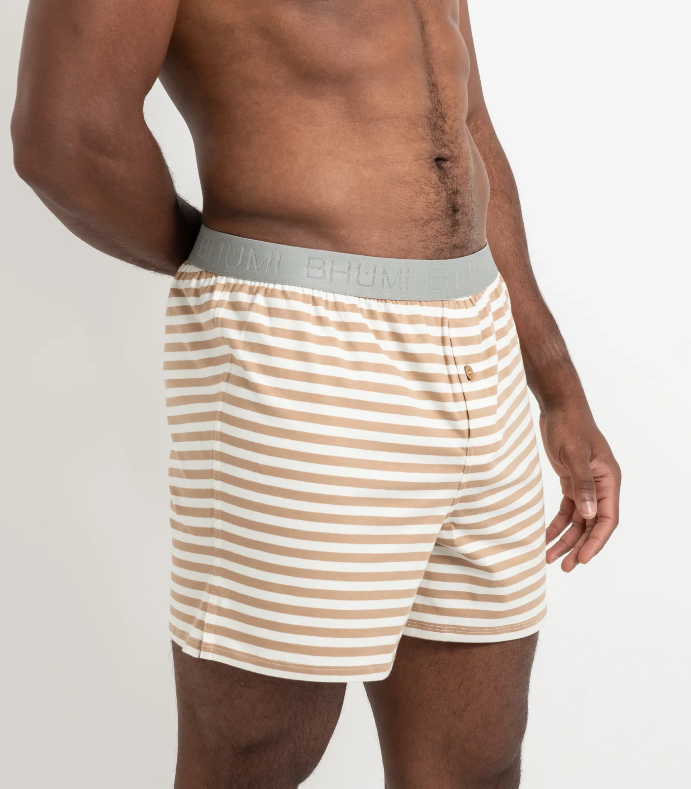 Organic Cotton Original Boxers (2 Pack) - Image 22