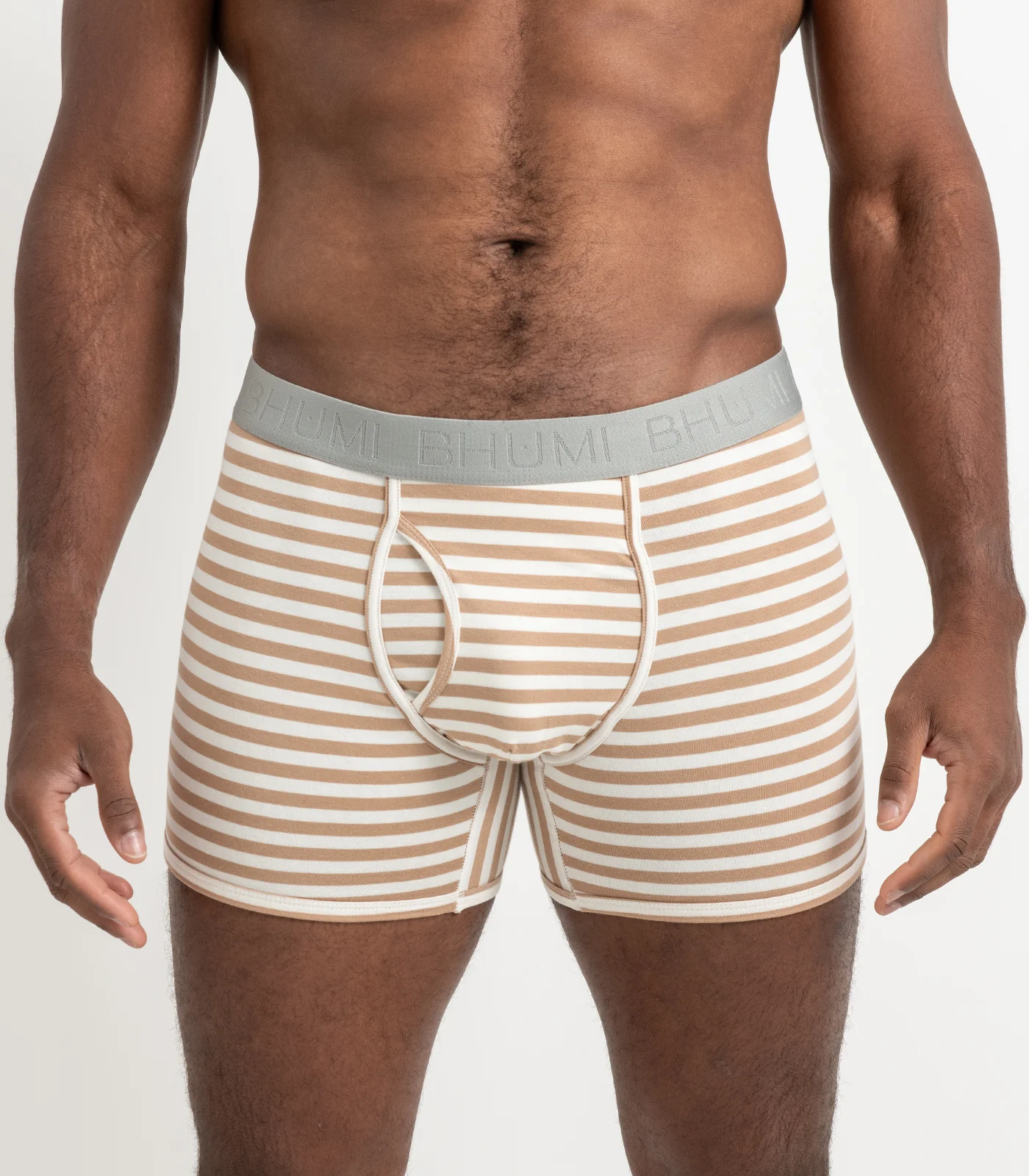 Organic Cotton Original Trunks (2 Pack) - Image 13