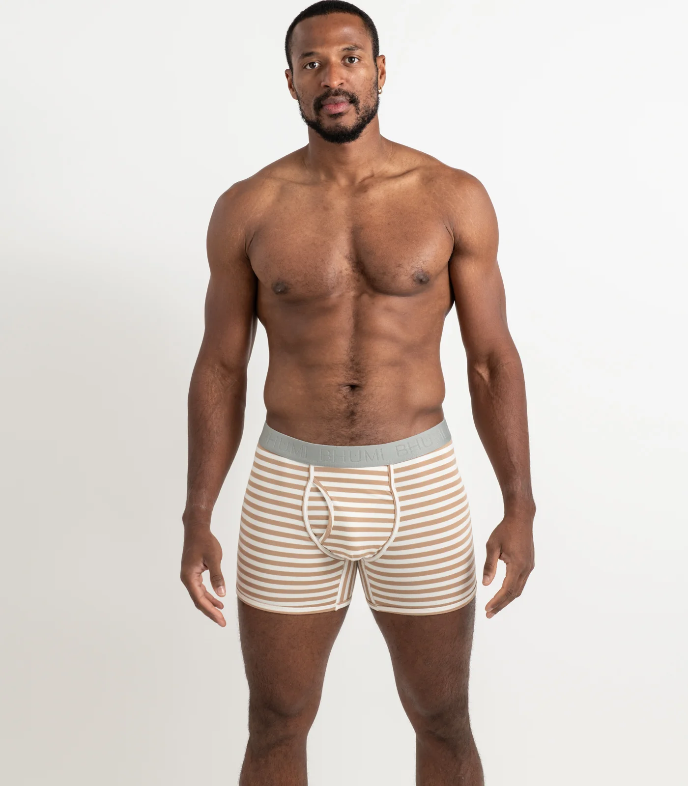 Organic Cotton Original Trunks (2 Pack) - Image 14