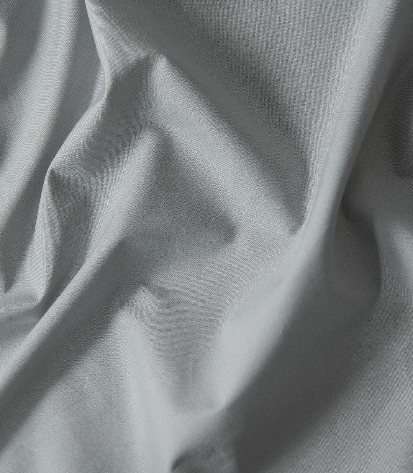 Organic Cotton Percale Sheet Set - Image 10