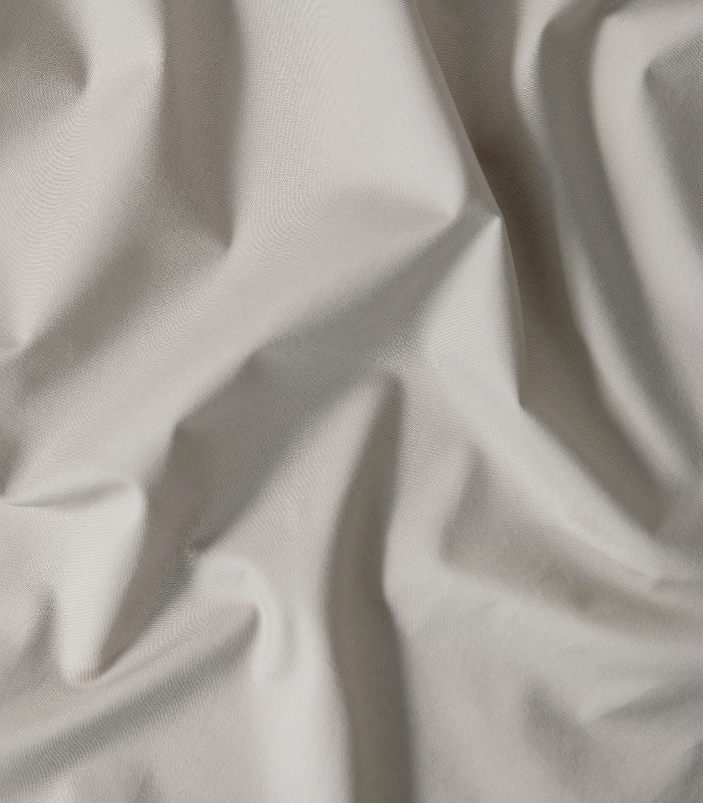 Organic Cotton Percale Sheet Set - Image 24