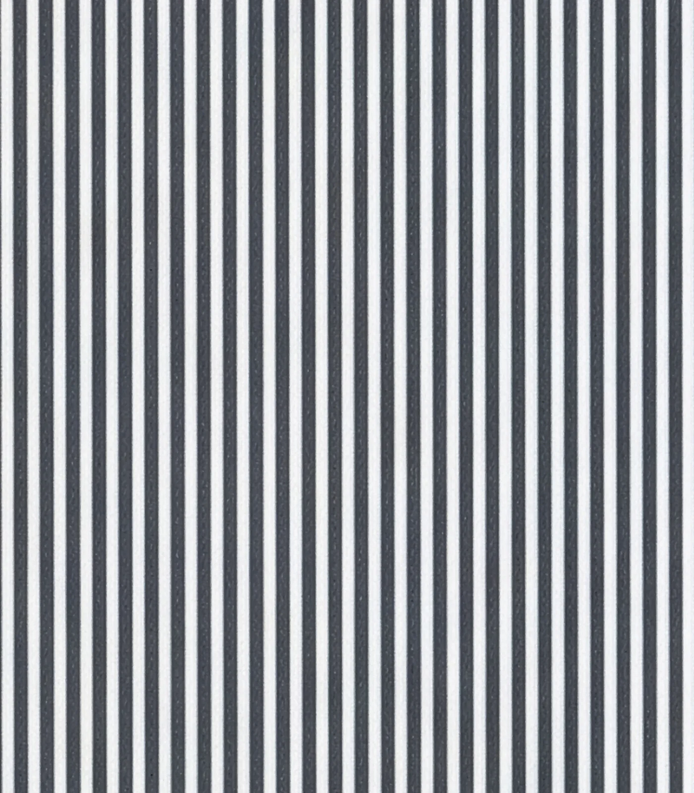 Organic Cotton Percale Sheet Set - Limited Edition - Image 3