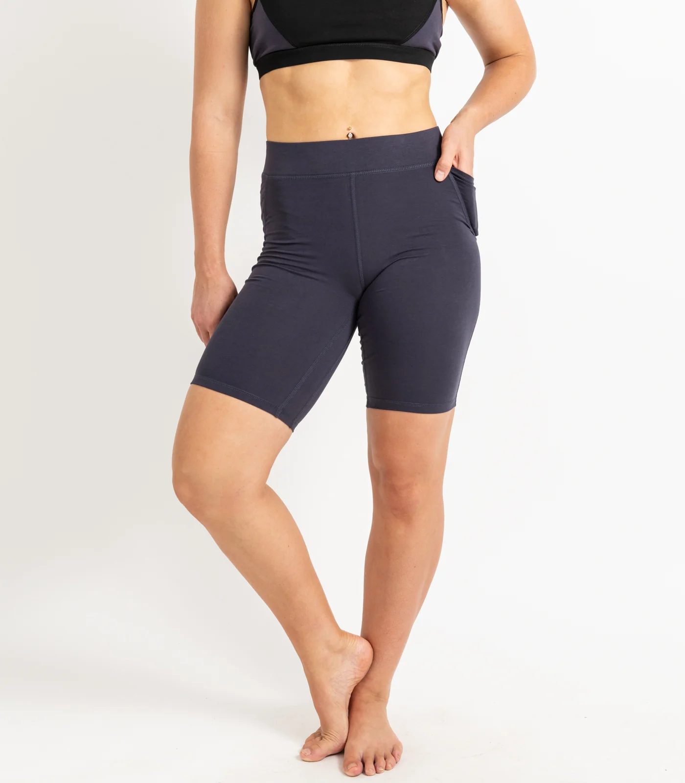 Sale - 40% OFF