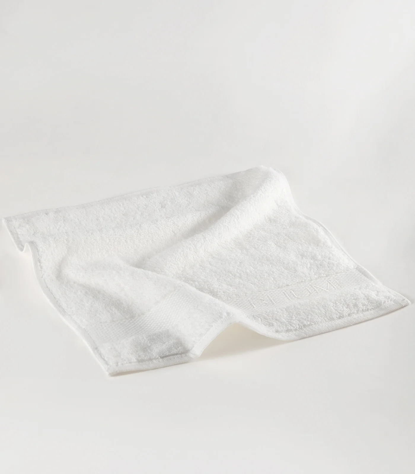 Organic Cotton Wash Cloth - Image 10