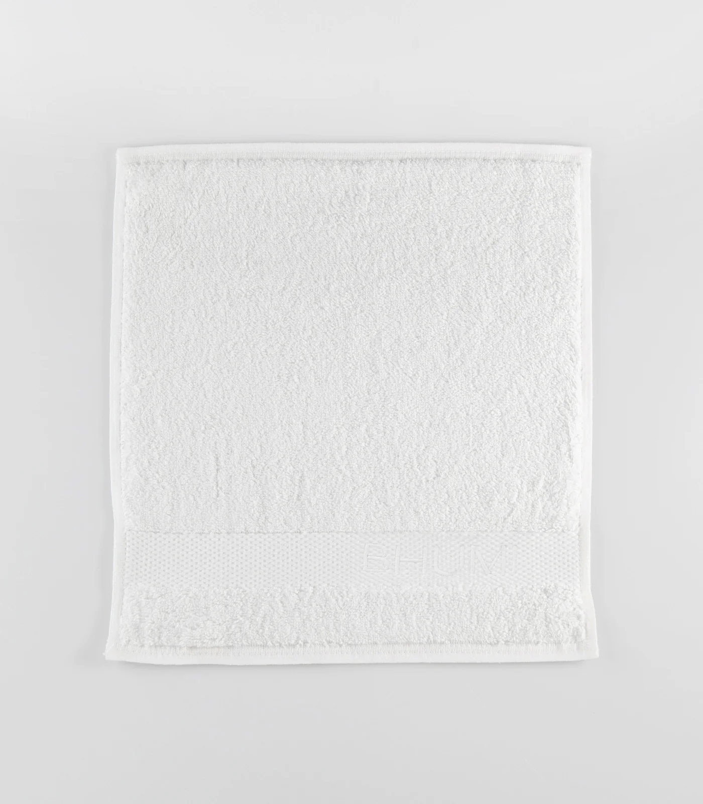 Organic Cotton Wash Cloth - Image 12