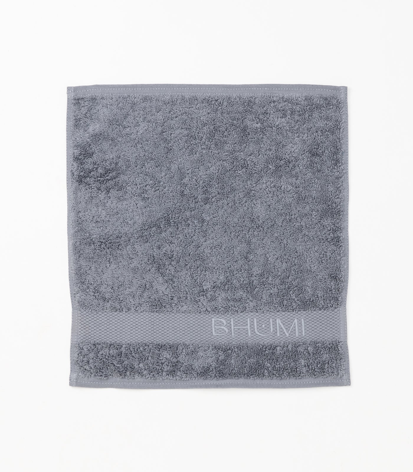 Organic Cotton Wash Cloth - Image 3