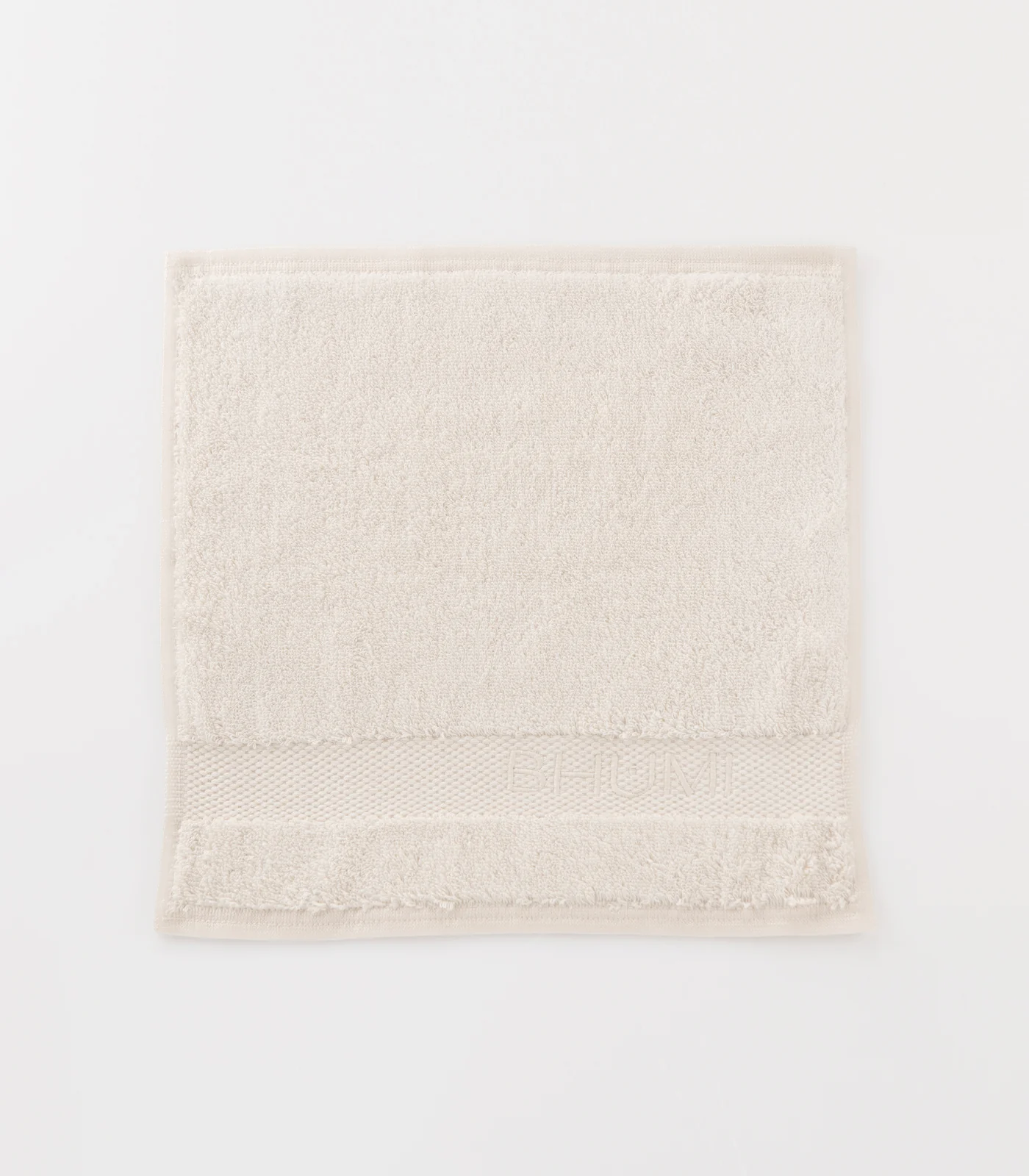 Organic Cotton Wash Cloth - Image 9